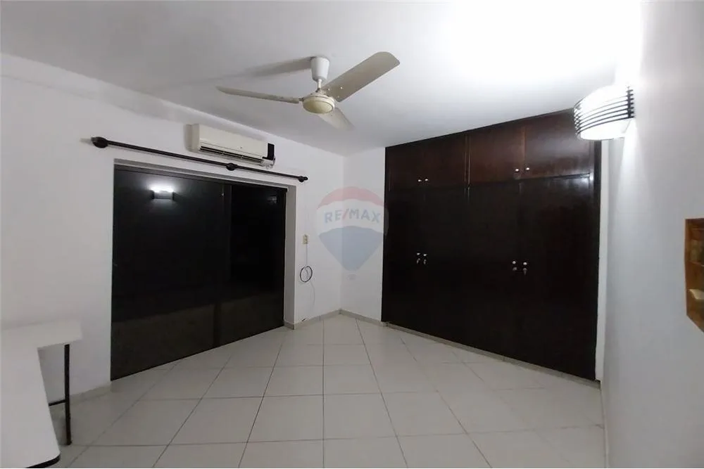 Alquilo Depto 2 dorm Zona Ciudad Nueva — foto 2