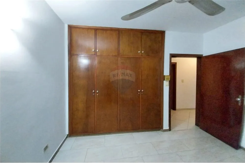 Alquilo Depto 2 dorm Zona Ciudad Nueva — foto 3