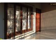 VENDO CASA EN LAMBARE - SANTA LUISA