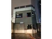 AVDA. STA TERESA, WTC, LA GALERÍA: 1.600M2, IMPORTANTE EDICIFICO CORPORATIVO, P/ MULTINACI