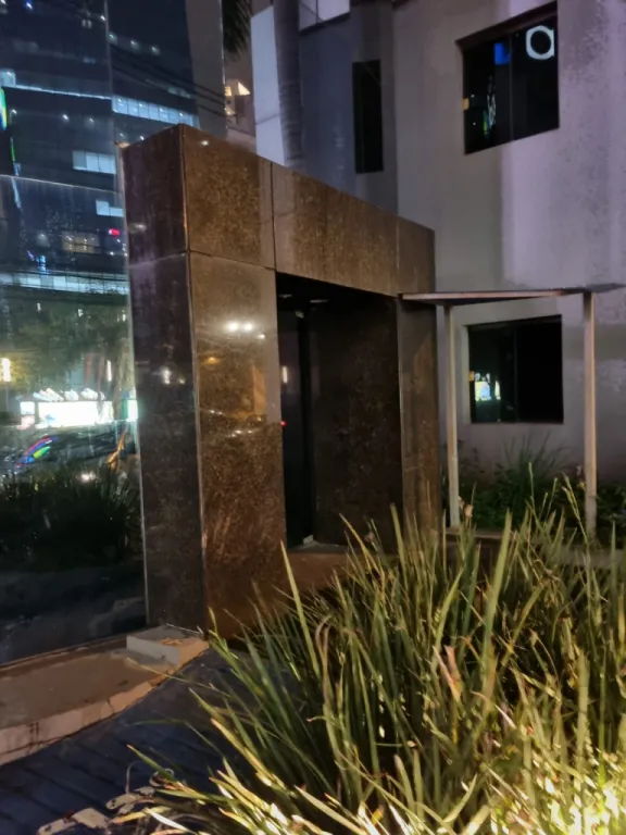 AVDA. STA TERESA, WTC, LA GALERÍA: 1.600M2, IMPORTANTE EDICIFICO CORPORATIVO, P MULTINACI — foto 2