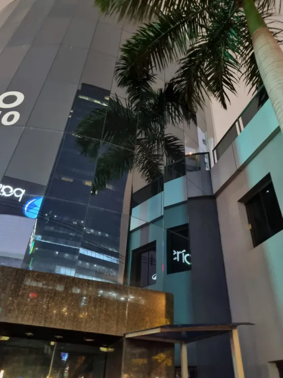 AVDA. STA TERESA, WTC, LA GALERÍA: 1.600M2, IMPORTANTE EDICIFICO CORPORATIVO, P MULTINACI — foto 3