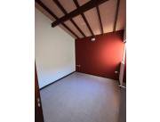 VENDO DUPLEX EN FERNANDO DE LA MORA NORTE COD 5382