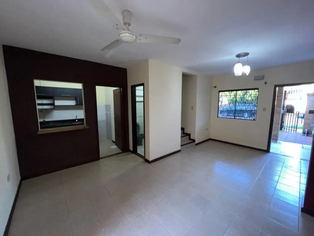 VENDO DUPLEX EN FERNANDO DE LA MORA NORTE COD 5382 — foto 3