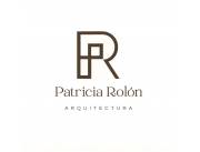 Planos Arquitectónicos – Regularizaciones, Ampliaciones y Proyectos Nuevos.