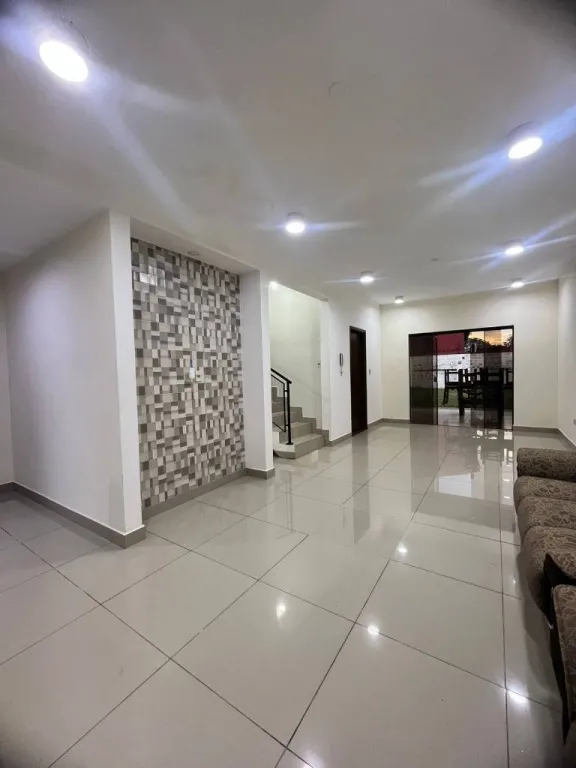 ALQUILO HERMOSO DÚPLEX DE 3 DORMITORIOS EN VILLA ELISA - ZONA CLUB SOL DE AMÉRICA — foto 2