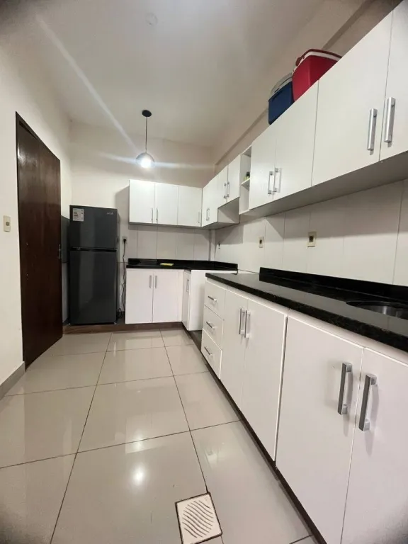 ALQUILO HERMOSO DÚPLEX DE 3 DORMITORIOS EN VILLA ELISA - ZONA CLUB SOL DE AMÉRICA — foto 3