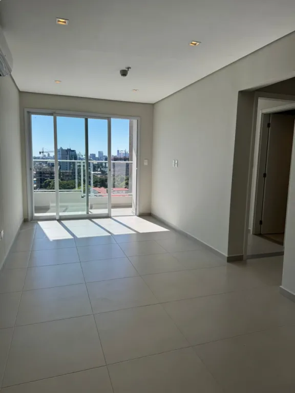 EN VENTA DEPARTAMENTO A ESTRENAR EN VILLA MORRA — фото 2