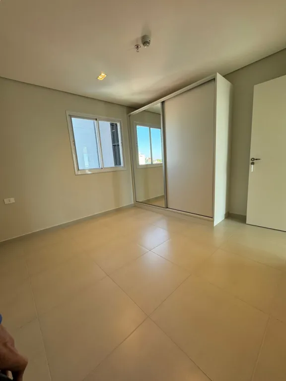 EN VENTA DEPARTAMENTO A ESTRENAR EN VILLA MORRA — фото 3