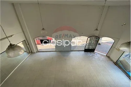Local Comercial - Venta - Asunción Las Mercedes — foto 2