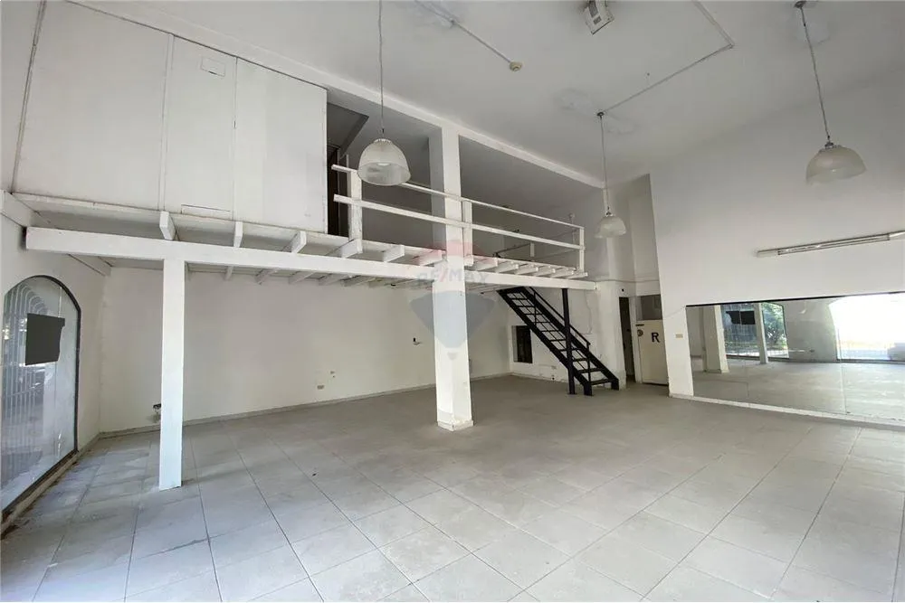 Local Comercial - Venta - Asunción Las Mercedes — foto 3
