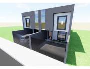 D115. Vendo 2 duplexs en pozo y terminado!!! Estrenar en Villa Aurelia