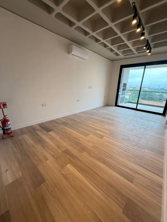 EN VENTA DEPARTAMENTO DE DOS HABITACIONES CON COCHERA INCLUIDA — фото 2