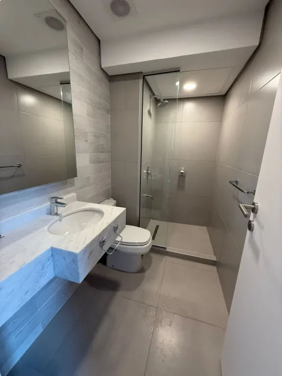 EN VENTA DEPARTAMENTO DE DOS HABITACIONES CON COCHERA INCLUIDA — фото 3