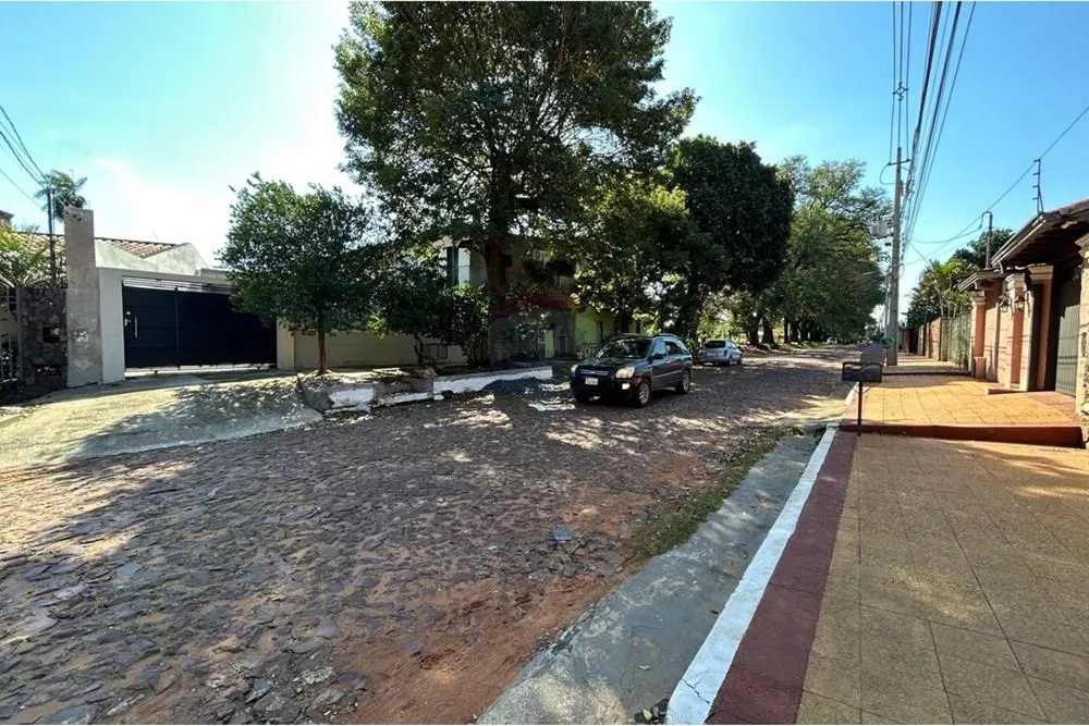 Vendo Dúplex en Villa Elisa — foto 2