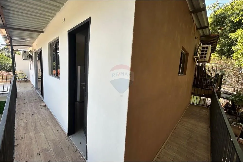 Vendo Dúplex en Villa Elisa — foto 3