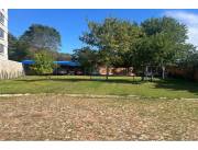 VENDO TERRENO EN CONDOMINIO CERRADO LOS ÁLAMOS