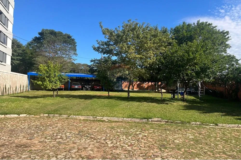 VENDO TERRENO EN CONDOMINIO CERRADO LOS ÁLAMOS — фото 2