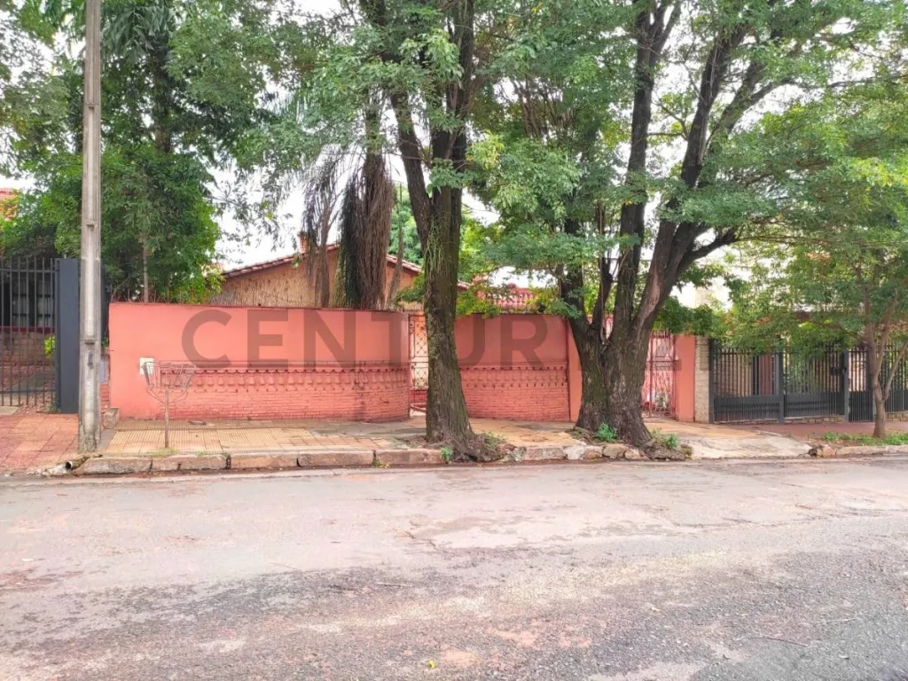 Vendo propiedad en el barrio los laureles de Asunción — photo 3