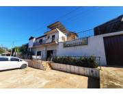 Inversión en Capiatá: Local Comercial en Venta
