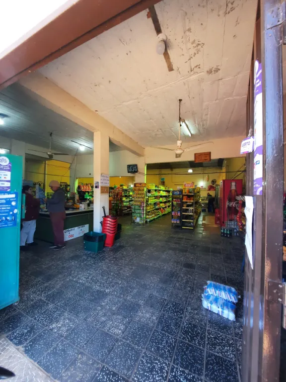 Inversión en Capiatá: Local Comercial en Venta — фото 2