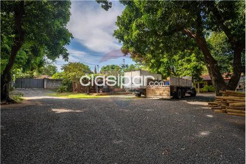 VENDO TERRENO EN ASUNCIÓN — foto 3
