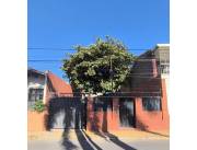 VENDO TERRENO 508 M2 - Bº LAS MERCEDES (CÓD. 1343)