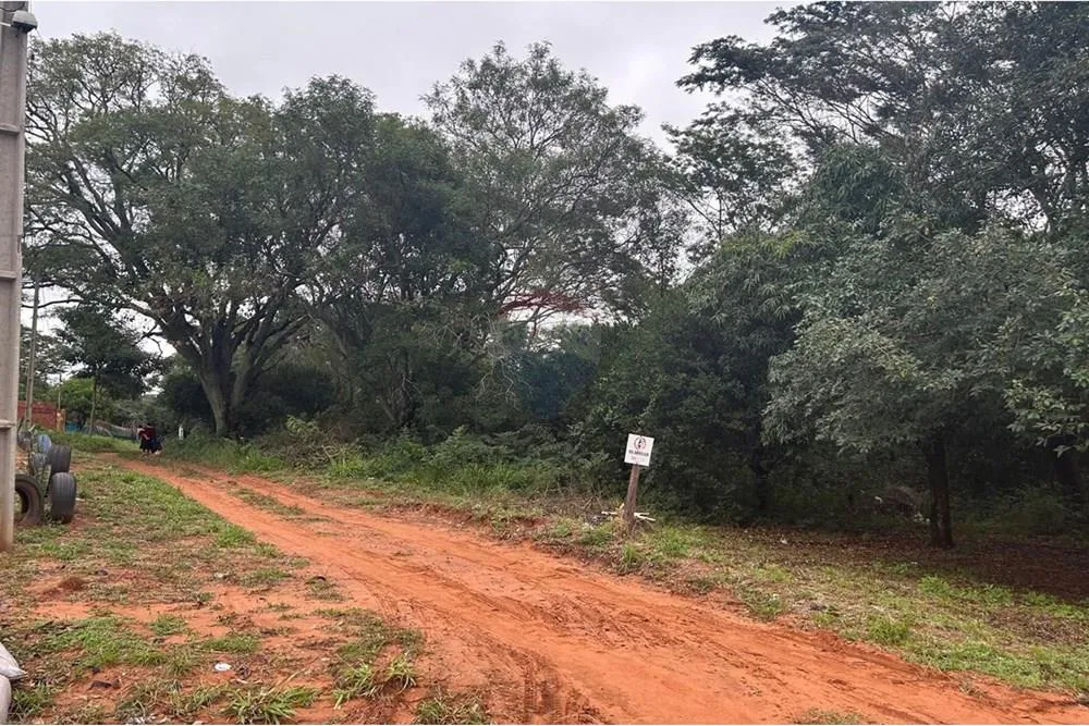 VENDO 10 TERRENOS EN CAPIATA POSTA YBYCUA — photo 3