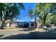 VENDO TERRENO EN ASUNCIÓN