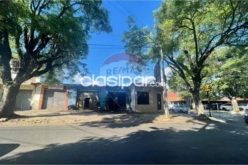 VENDO TERRENO EN ASUNCIÓN — foto 2