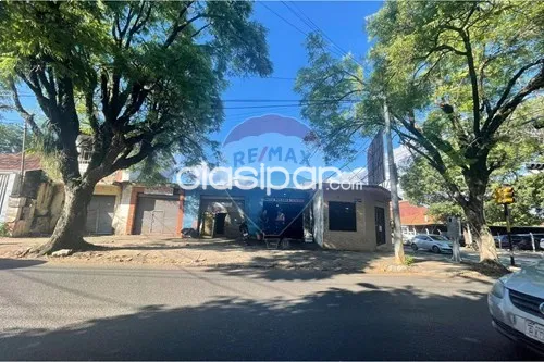 VENDO TERRENO EN ASUNCIÓN — foto 3