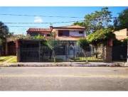 VENDO CASA ZONA MUNICIPALIDAD DE LAMBARE