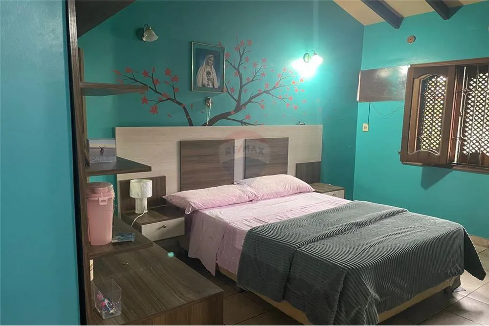 VENDO CASA ZONA MUNICIPALIDAD DE LAMBARE — foto 3