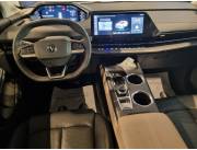 CHANGAN CS55 PLUS 2025 0KM