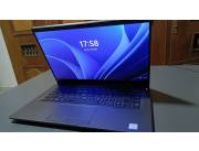 DELL LATITUDE 7400 I5/16GB/256GB en EXCELENTE estado!