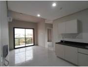 ALQUILER DEPARTAMENTO DE 2 DORMITORIOS ZUBA 2