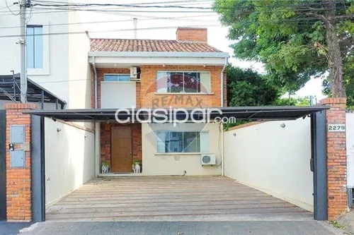 Duplex-Venta-PY Central Fernando De La Mora — foto 2