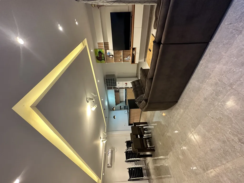 VENTA DE HERMOSA CASA QUINTA MODERNA! — foto 2