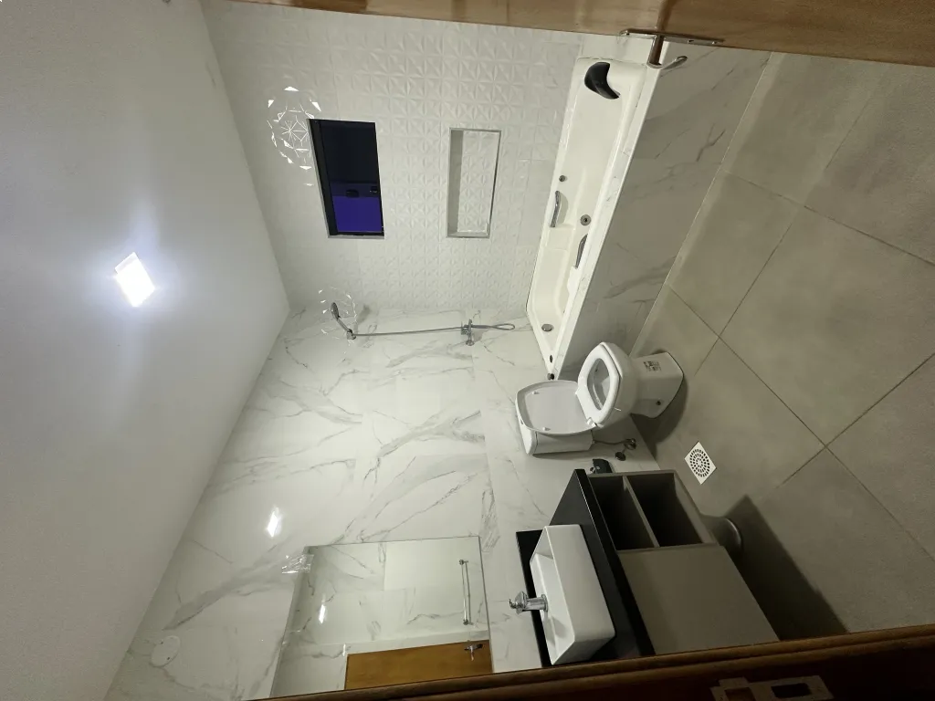VENTA DE HERMOSA CASA QUINTA MODERNA! — foto 3