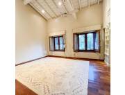 EN VENTA – EXCLUSIVA RESIDENCIA DE LUJO EN SURUBI’Í