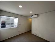 Alquilo casa cod 5740