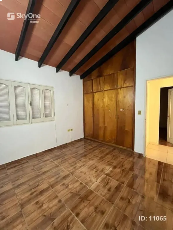 Alquilo casa cod 5736 — photo 2