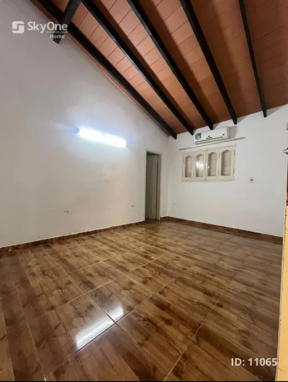 Alquilo casa cod 5736 — photo 3