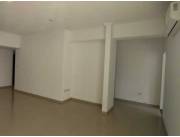 ALQUILO DEPARTAMENTO EN ZONA MOLAS LOPEZ