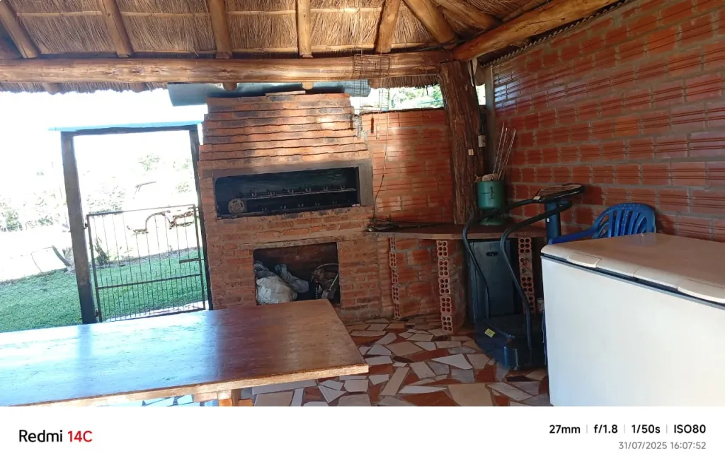 VENTA DE PROPIEDAD GANADERA CON VIVIENDA — foto 3