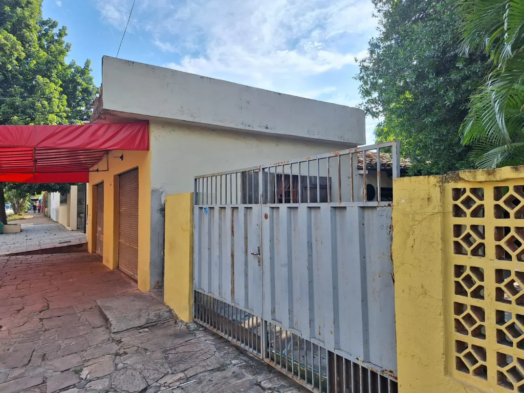 TERRENO EN VENTA EN VILLA MORRA — foto 2
