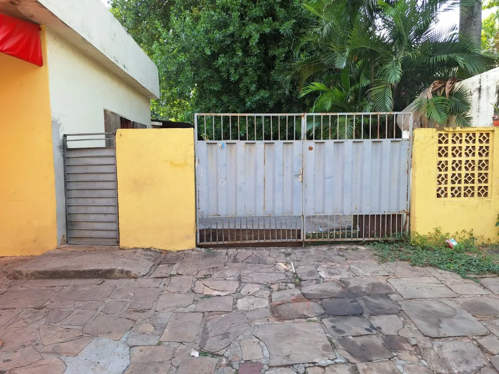 TERRENO EN VENTA EN VILLA MORRA — foto 3