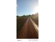 VENTA PROPIEDAD AGRICOLA