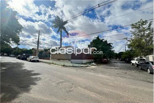 VENDO TERRENO EN ASUNCIÓN — foto 2