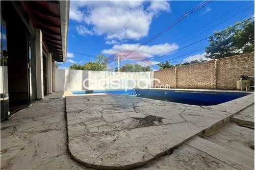 VENDO TERRENO EN ASUNCIÓN — foto 3